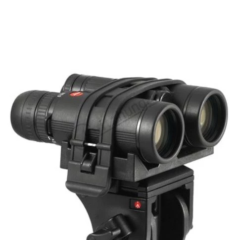 Leica Állvány adapter Leica Geovid, Ultravid és Duovid távcsövekhez
