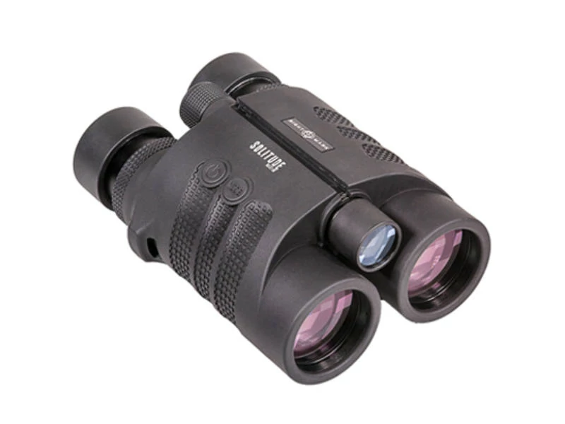 Sightmark Solitude 10x42 LRF távmérős keresőtávcső