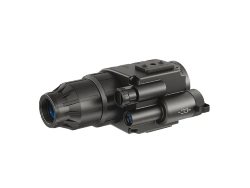 Pulsar Challenger GS 1x20 éjjellátó