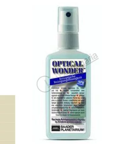 Baader lencsetisztító spray