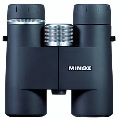 Minox HG 8x33 BR keresőtávcső