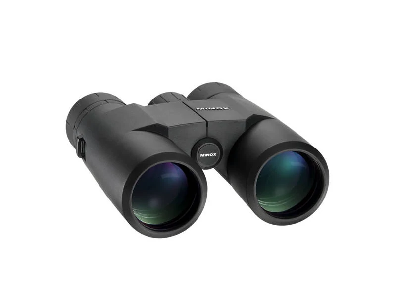 Minox BF 8x42 BR távcső