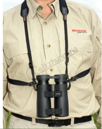 Minox távcső heveder