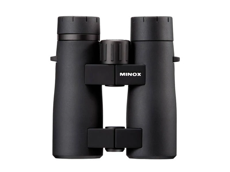 Minox BV 10x44 távcső