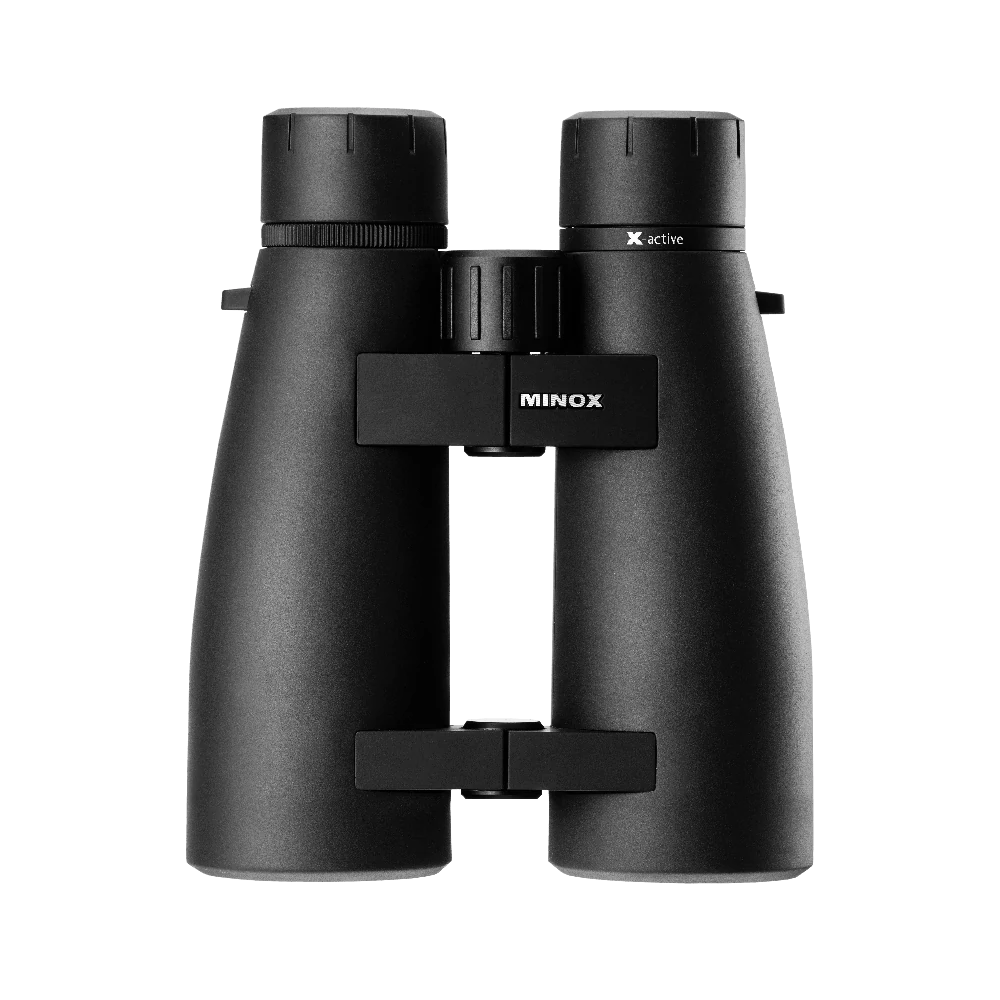 Minox X-active 8x56 keresőtávcső 
