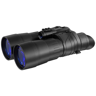 Pulsar Edge 3,5x50 L éjjellátó