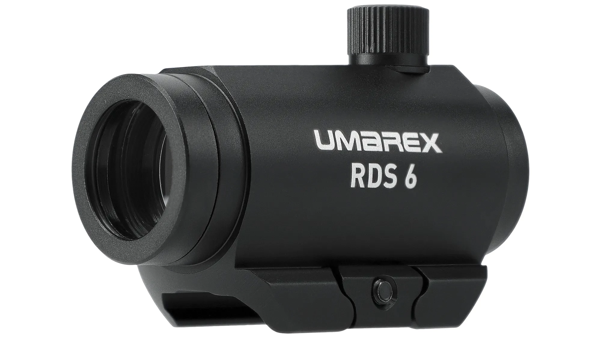 Umarex RDS 6 Red Dot irányzék