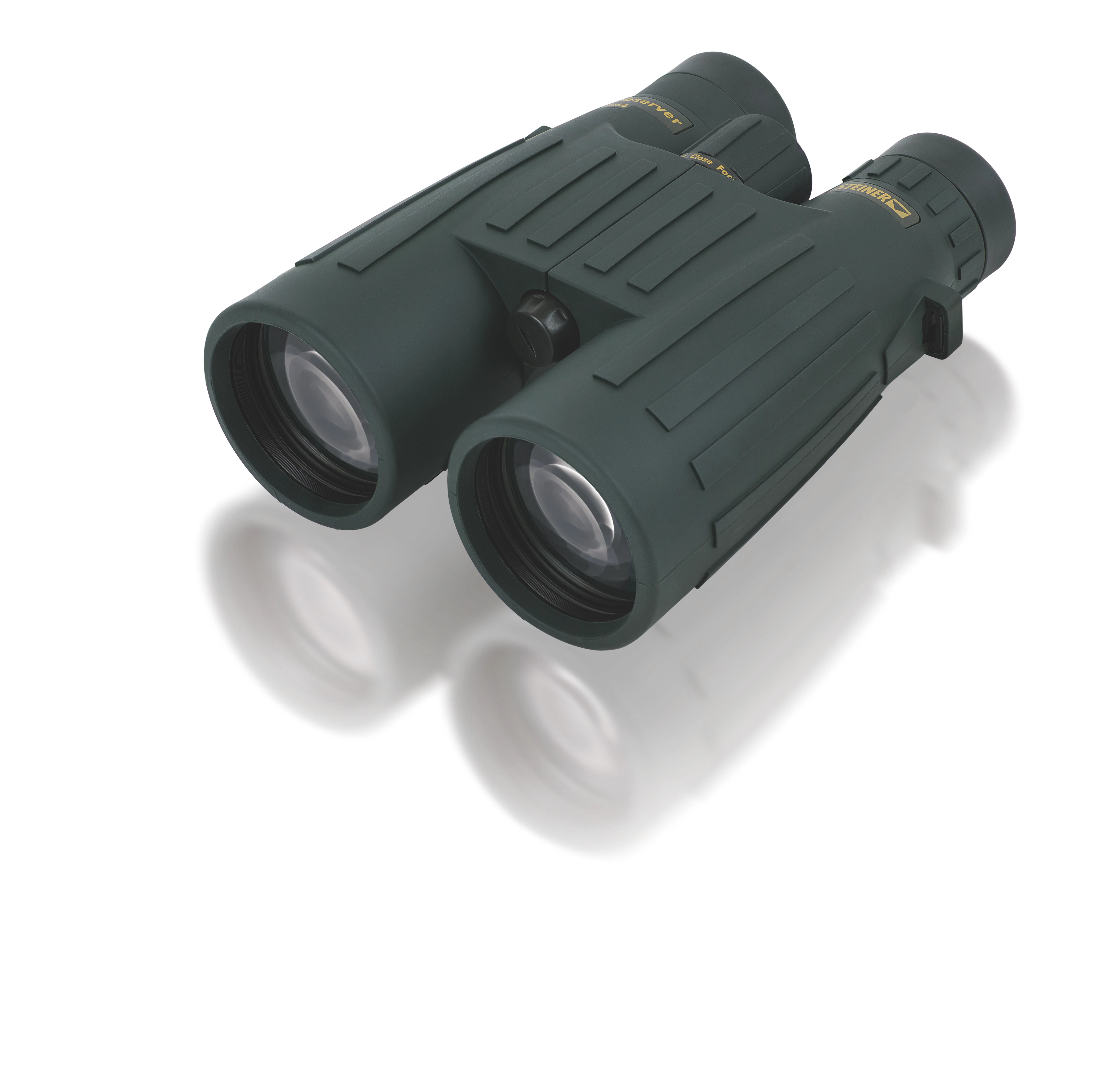 Steiner Observer 8x56 keresőtávcső