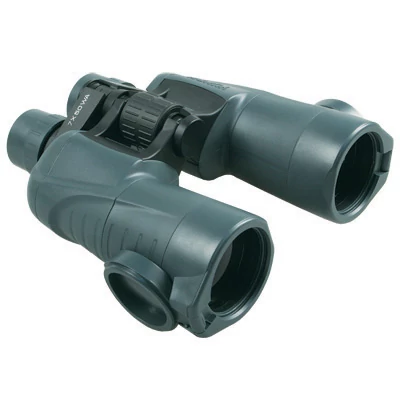 Yukon Futurus 7x50 WA