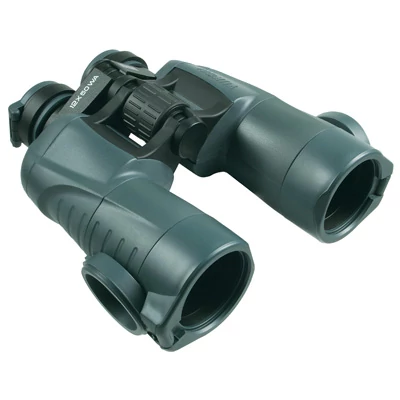 Yukon Futurus 12x50 WA keresőtávcső