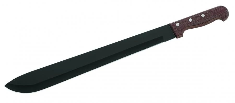 Herbertz macheta 150745
