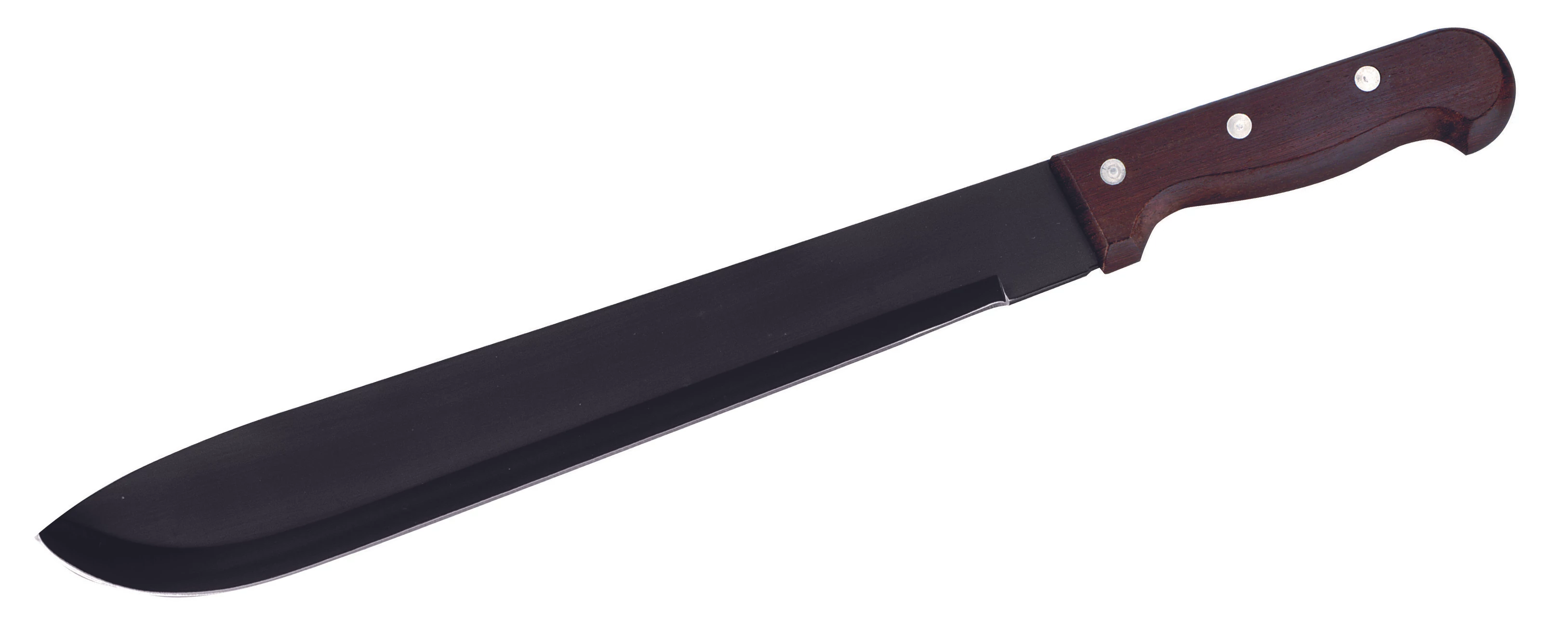 Herbertz Macheta, 150736