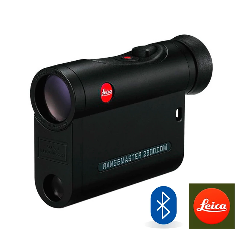 Leica CRF 2800.COM távolságmérő