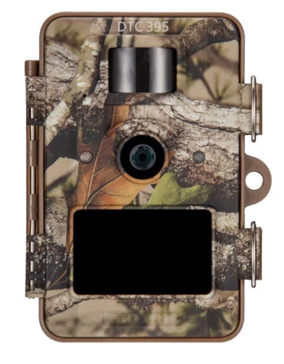 Minox DTC 395 vadkamera