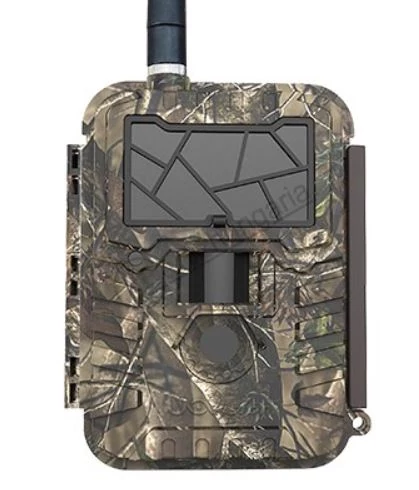 UOVision UM595-3G vadkamera